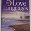 The 5 Love Languages: The Secret to Love That Lasts