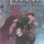 Thor: God of Thunder, Vol. 1: The God Butcher