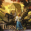 A Turn of Light