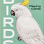 Birds: Playing Cards