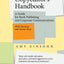 The Copyeditor's Handbook: A Guide for Book Publishing and Corporate Communications