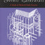 The Construction of Gothic Cathedrals: A Study of Medieval Vault Erection