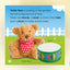Pop-Up Peekaboo! First Words: A surprise under every flap!