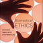 Biomedical Ethics