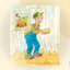 Old MacDonald Had a Farm (Little Golden Book)