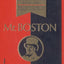 Mr. Boston: Official Bartender's & Party Guide
