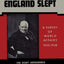 While England Slept by Winston Churchill (New)
