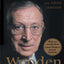 Wooden on Leadership: How to Create a Winning Organization