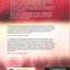 Introducing Language Typology (Cambridge Introductions to Language and Linguistics)