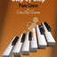 Step by Step Piano Course - Book 4  Progressive Piano Method Sheet Music Book for Beginner and Early Elementary Skill Development  Essential Learning Resource for All Learners