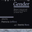 Appropriating Gender (Zones of Religion)
