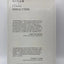 Hitler and the Final Solution by Gerald Fleming