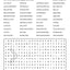 Jumbo Crosswords & Family Variety Puzzles & Games for Adults & Seniors - 6 Pack [Paperback] Penny Press/Dell Magazines