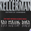 The Ritual Bath: The First Decker/Lazarus Novel (Decker/Lazarus Novels, 1)