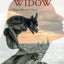 The French Widow (Hugo Marston)