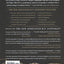 The New Annotated H. P. Lovecraft (The Annotated Books)