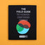 The Field Guide to Human-Centered Design
