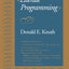 Literate Programming (Lecture Notes) (Volume 27)