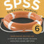 SPSS Survival Manual