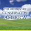 The Greening Of Conservative America