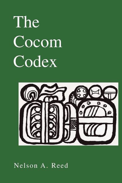 THE COCOM CODEX