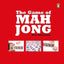 The Game of Mah Jong (Penguin Original)