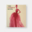 The Fashion Book