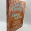 Modern Psychology and Ancient Wisdom