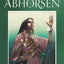 The Abhorsen Trilogy Box Set (Old Kingdom) by Nix, Garth