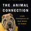 The Animal Connection: A New Perspective on What Makes Us Human