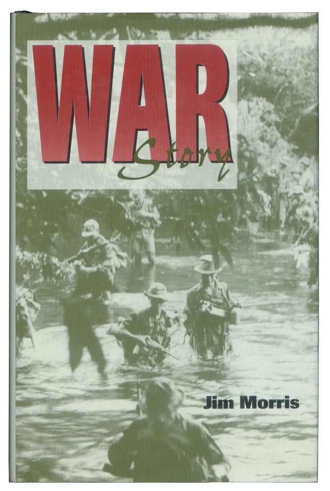 War Story