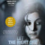 Let the Right One In