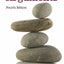 A Rulebook for Arguments (Hackett Student Handbooks)