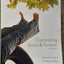 Controlling Stress and Tension (9th Edition)