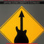 The Advancing Guitarist (Reference)