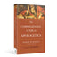 The Comprehensive Guide to Apologetics