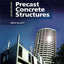 Precast Concrete Structures
