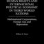 Human Rights and International Political Economy in Third World Nations: Multinational Corporations, Foreign Aid, and Repression