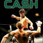 Fast Cash