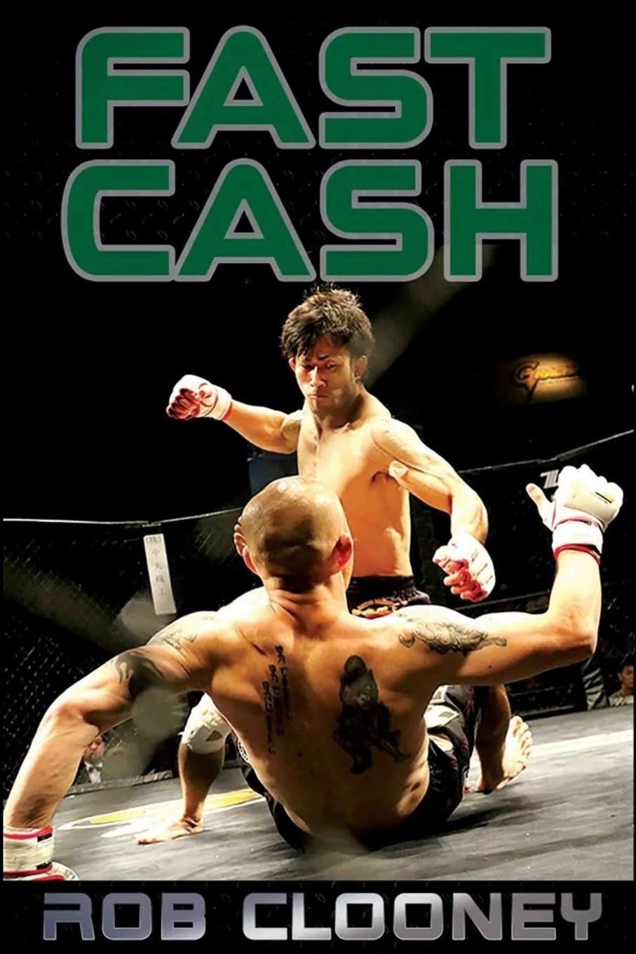 Fast Cash