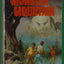 The Mystery of Monster Mountain (The Three Investigators No. 20)