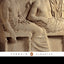 Gorgias (Penguin Classics)