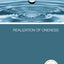 Realization of Oneness (Five in a)