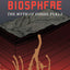 The Deep Hot Biosphere: The Myth Of Fossil Fuels