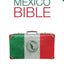 The Move to Mexico Bible (The Move to Series)