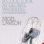An Appeal to Reason: A Cool Look at Global Warming by Lawson