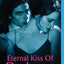 Eternal Kiss of Darkness