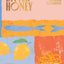 Bitter Honey: Recipes and Stories from Sardinia