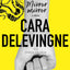 MIRROR MIRROR