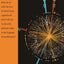 Fundamentals of Physics: Mechanics, Relativity, and Thermodynamics (The Open Yale Courses Series)